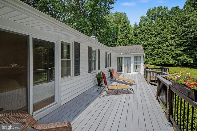 711 AMBLESIDE DR, Wilmington, DE 19808