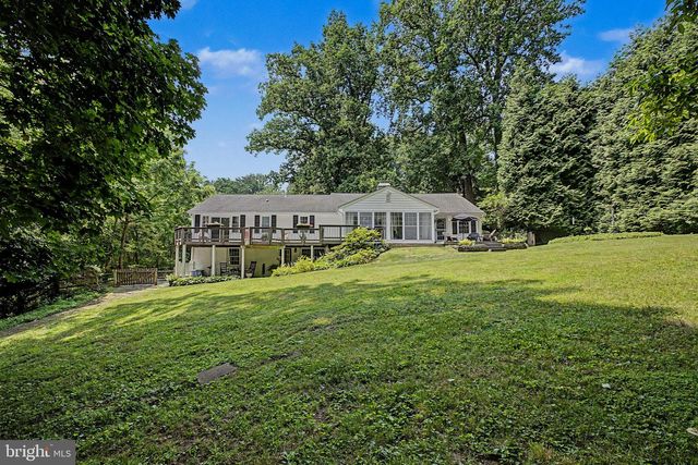 711 AMBLESIDE DR, Wilmington, DE 19808