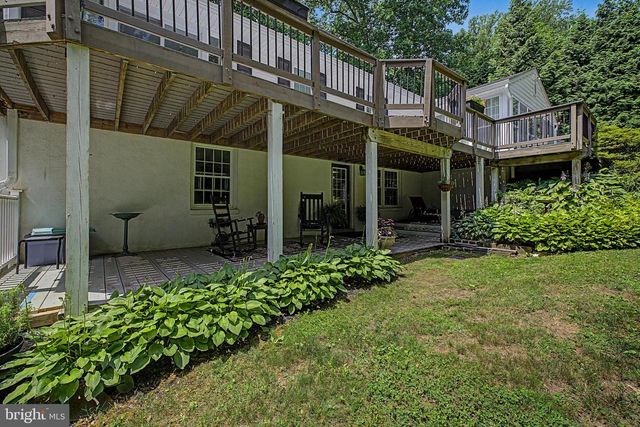711 AMBLESIDE DR, Wilmington, DE 19808