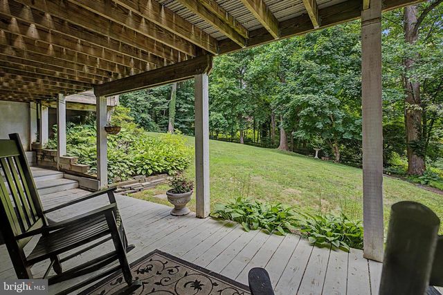 711 AMBLESIDE DR, Wilmington, DE 19808