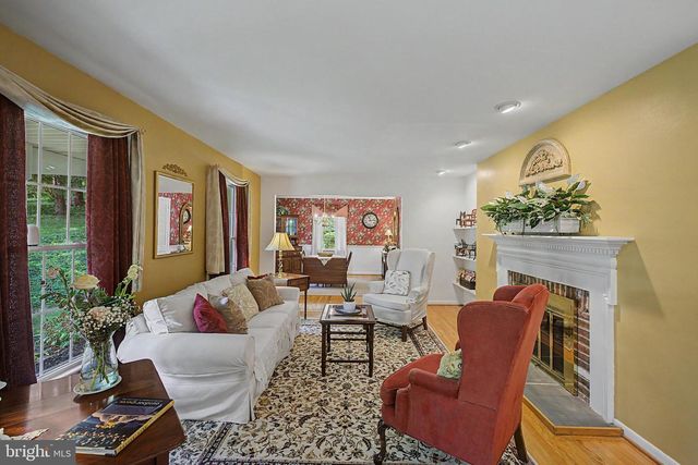 711 AMBLESIDE DR, Wilmington, DE 19808