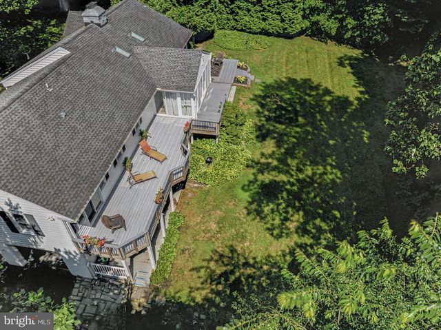 711 AMBLESIDE DR, Wilmington, DE 19808