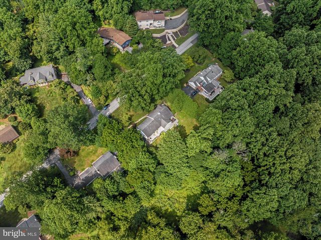 711 AMBLESIDE DR, Wilmington, DE 19808
