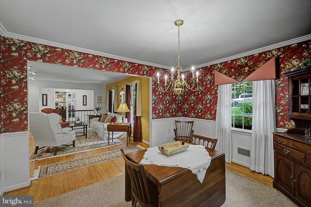 711 AMBLESIDE DR, Wilmington, DE 19808