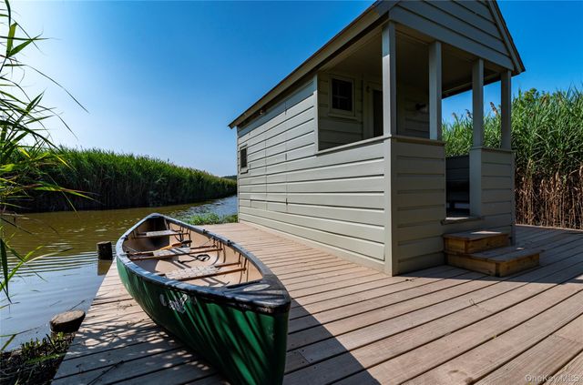 99 Paradise Avenue, Piermont, NY 10968