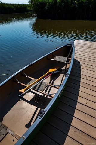 99 Paradise Avenue, Piermont, NY 10968