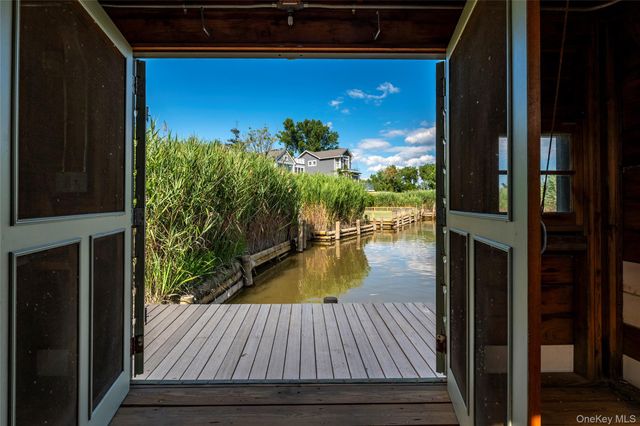 99 Paradise Avenue, Piermont, NY 10968