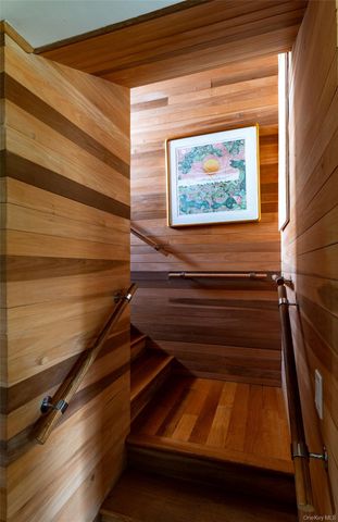 99 Paradise Avenue, Piermont, NY 10968