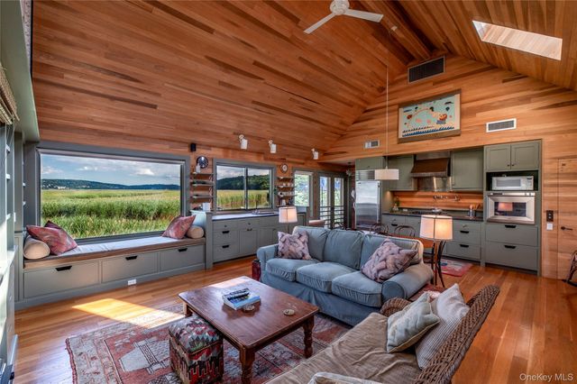 99 Paradise Avenue, Piermont, NY 10968