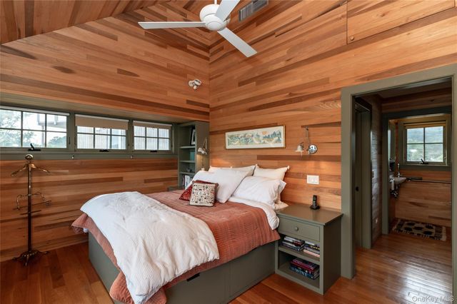 99 Paradise Avenue, Piermont, NY 10968