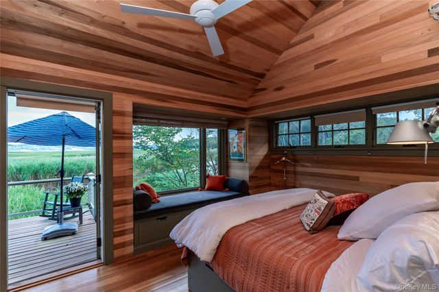 99 Paradise Avenue, Piermont, NY 10968