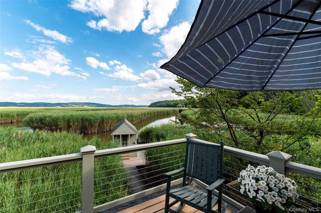 99 Paradise Avenue, Piermont, NY 10968