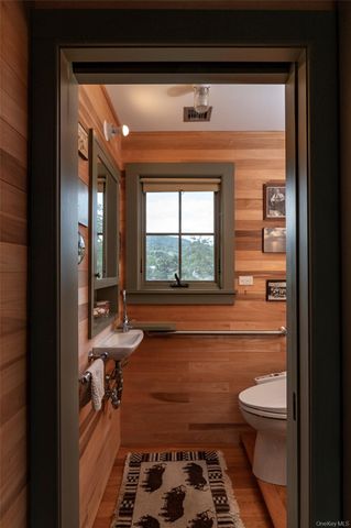 99 Paradise Avenue, Piermont, NY 10968