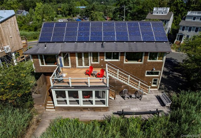 99 Paradise Avenue, Piermont, NY 10968