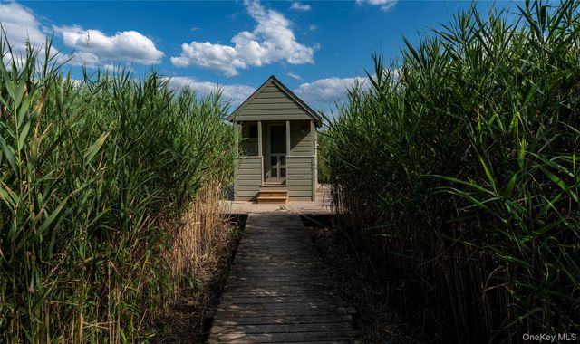 99 Paradise Avenue, Piermont, NY 10968