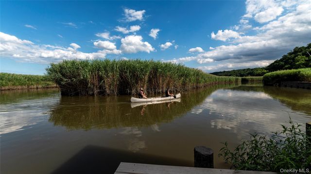 99 Paradise Avenue, Piermont, NY 10968