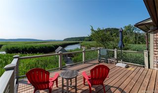 99 Paradise Avenue, Piermont, NY 10968