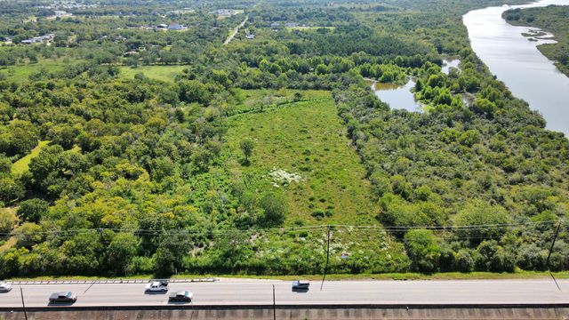 0 Ave J, Dickinson, TX 77539