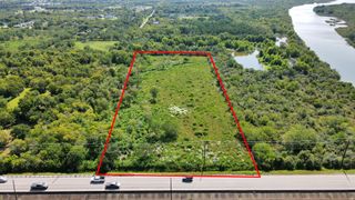 0 Ave J, Dickinson, TX 77539