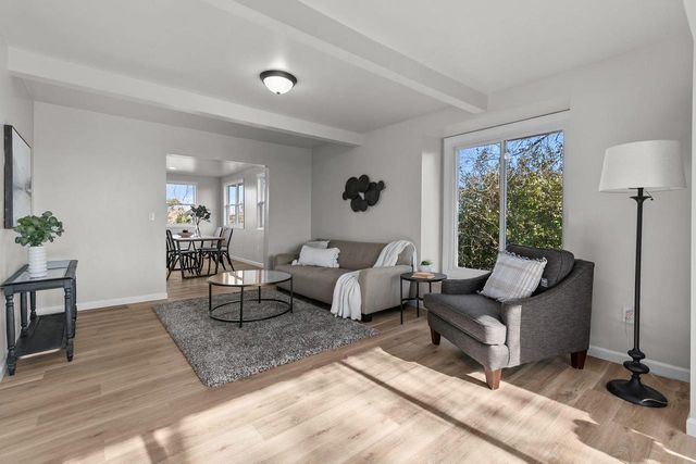 N3901 STATE ROAD 76, Hortonville, WI 54944