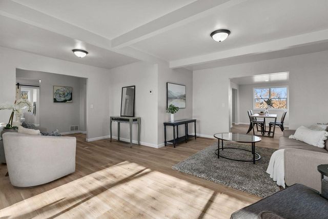 N3901 STATE ROAD 76, Hortonville, WI 54944