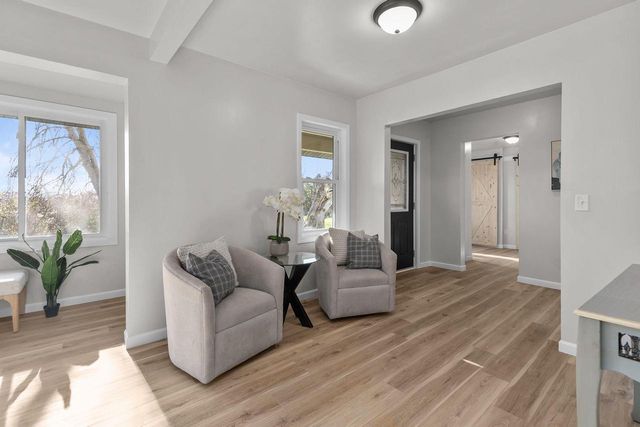 N3901 STATE ROAD 76, Hortonville, WI 54944