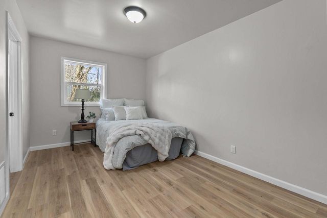 N3901 STATE ROAD 76, Hortonville, WI 54944