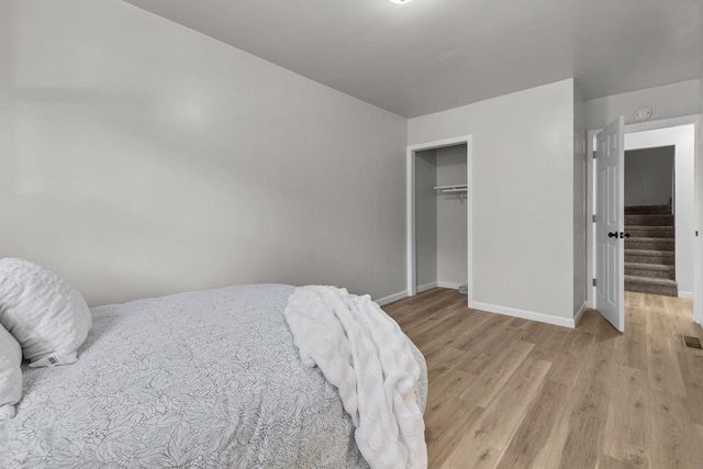 N3901 STATE ROAD 76, Hortonville, WI 54944