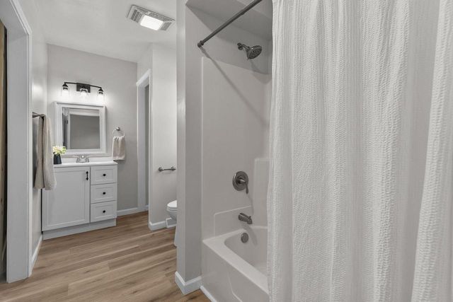 N3901 STATE ROAD 76, Hortonville, WI 54944