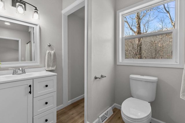 N3901 STATE ROAD 76, Hortonville, WI 54944