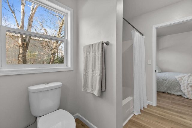 N3901 STATE ROAD 76, Hortonville, WI 54944