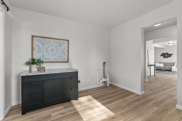 N3901 STATE ROAD 76, Hortonville, WI 54944