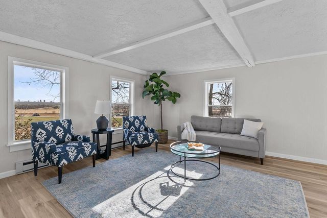 N3901 STATE ROAD 76, Hortonville, WI 54944