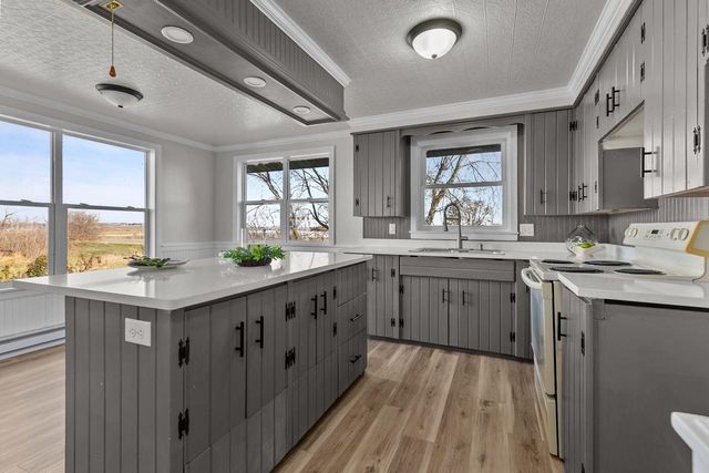 N3901 STATE ROAD 76, Hortonville, WI 54944