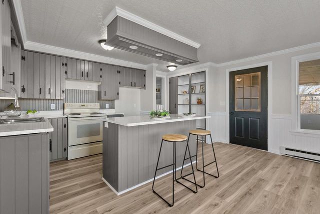 N3901 STATE ROAD 76, Hortonville, WI 54944