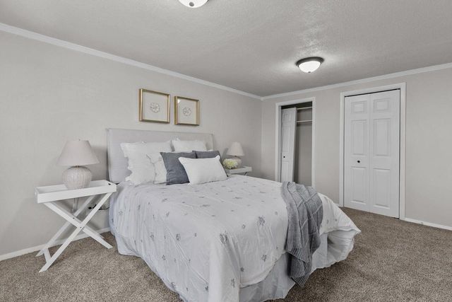 N3901 STATE ROAD 76, Hortonville, WI 54944