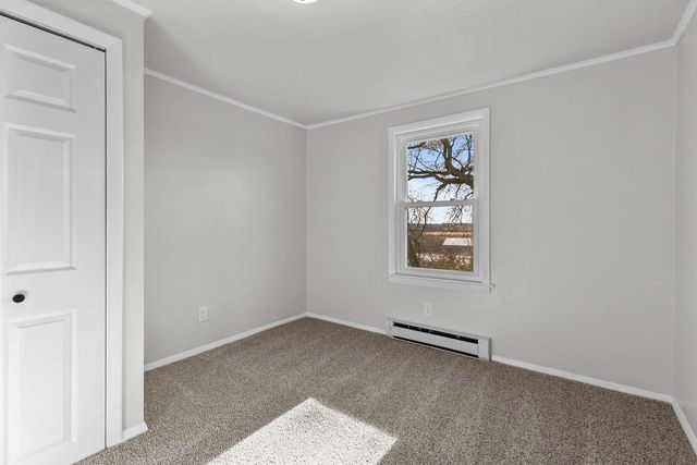 N3901 STATE ROAD 76, Hortonville, WI 54944