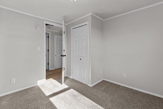 N3901 STATE ROAD 76, Hortonville, WI 54944