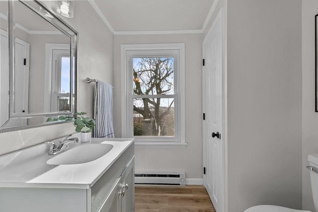 N3901 STATE ROAD 76, Hortonville, WI 54944