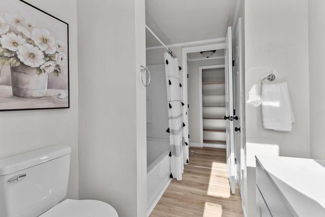 N3901 STATE ROAD 76, Hortonville, WI 54944