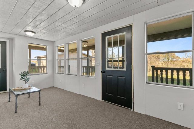 N3901 STATE ROAD 76, Hortonville, WI 54944