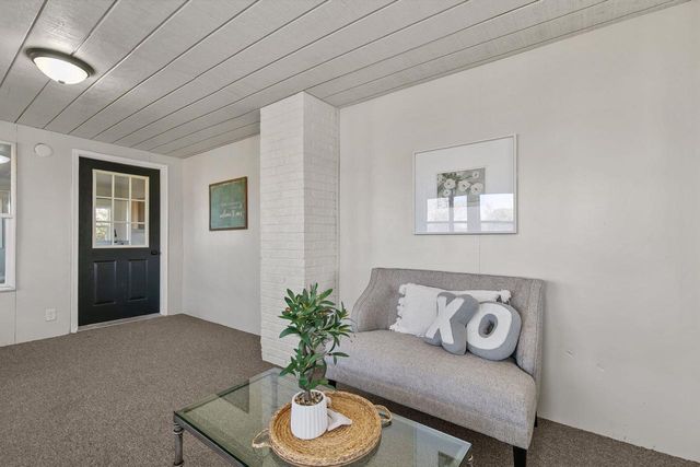 N3901 STATE ROAD 76, Hortonville, WI 54944