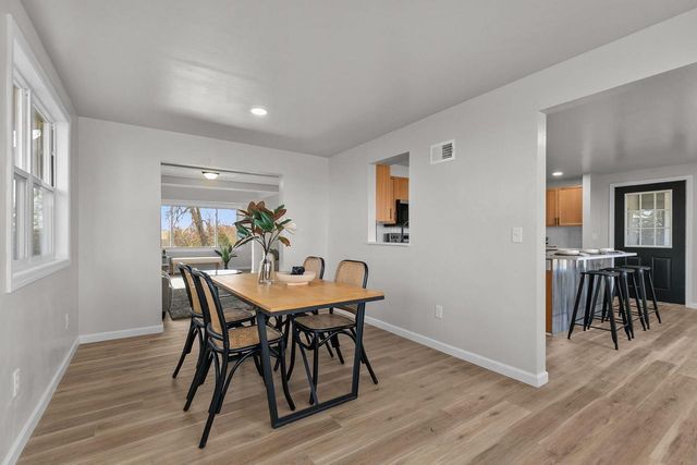 N3901 STATE ROAD 76, Hortonville, WI 54944