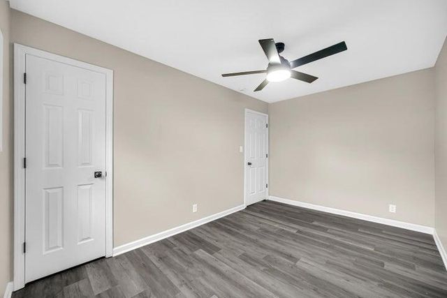 3441 Texas Street, Lake Station, IN 46405