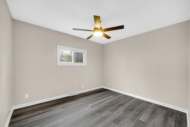 3441 Texas Street, Lake Station, IN 46405