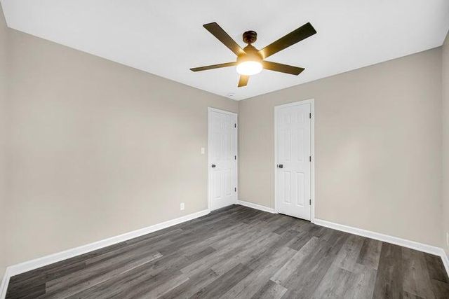 3441 Texas Street, Lake Station, IN 46405
