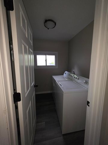 3441 Texas Street, Lake Station, IN 46405