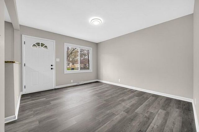 3441 Texas Street, Lake Station, IN 46405
