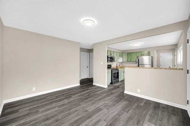 3441 Texas Street, Lake Station, IN 46405