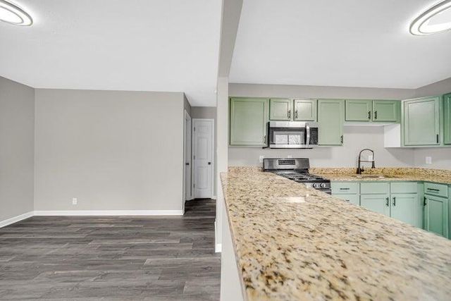 3441 Texas Street, Lake Station, IN 46405